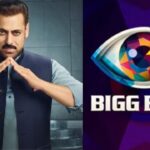 Bigg Boss 19: ‘घरवालों की सरकार’ थीम के साथ सलमान खान की धमाकेदार वापसी, बिग बॉस 19 ट्रेलर रिलीज