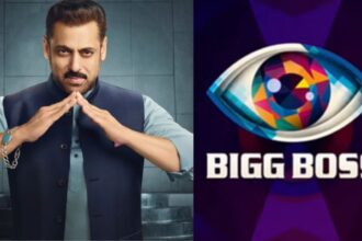 Bigg Boss 19: ‘घरवालों की सरकार’ थीम के साथ सलमान खान की धमाकेदार वापसी, बिग बॉस 19 ट्रेलर रिलीज