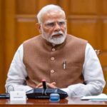 Cabinet Meeting : प्रधानमंत्री नरेंद्र मोदी की अध्यक्षता में केंद्रीय कैबिनेट की बैठक में बड़े फैसले, ₹52,667 करोड़ के पैकेज को मिली मंजूरी
