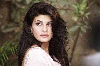 Jacqueline Fernandez Birthday : जैकलीन फर्नांडिस का 40वां जन्मदिन, टीवी रिपोर्टर से मिस यूनिवर्स श्रीलंका बनीं, फिर बॉलीवुड में चमकीं