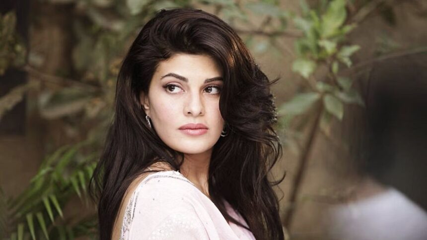 Jacqueline Fernandez Birthday : जैकलीन फर्नांडिस का 40वां जन्मदिन, टीवी रिपोर्टर से मिस यूनिवर्स श्रीलंका बनीं, फिर बॉलीवुड में चमकीं