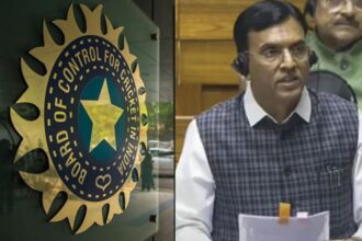 National Sports Governance Bill: लोकसभा में नेशनल स्पोर्ट्स गवर्नेंस और एंटी डोपिंग बिल पास, जानें विधयकों से जुड़ी पूरी जानकारी