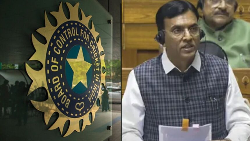 National Sports Governance Bill: लोकसभा में नेशनल स्पोर्ट्स गवर्नेंस और एंटी डोपिंग बिल पास, जानें विधयकों से जुड़ी पूरी जानकारी