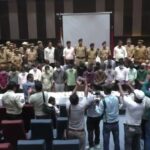UP : वाराणसी पुलिस ने दो फर्जी कॉल सेंटरों का किया पर्दाफाश, 29 साइबर अपराधी गिरफ्तार