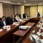 CG : मुख्यमंत्री विष्णुदेव साय का जापान दौरा बना छत्तीसगढ़ के लिए निवेश और विकास के नए अवसर