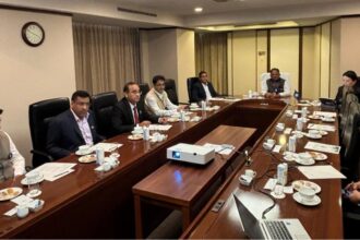 CG : मुख्यमंत्री विष्णुदेव साय का जापान दौरा बना छत्तीसगढ़ के लिए निवेश और विकास के नए अवसर