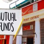 India Post : इंडिया पोस्ट अब म्यूचुअल फंड का डिस्ट्रीब्यूटर बनेगा, ग्रामीण भारत में बढ़ेगी निवेश