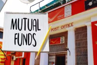 India Post : इंडिया पोस्ट अब म्यूचुअल फंड का डिस्ट्रीब्यूटर बनेगा, ग्रामीण भारत में बढ़ेगी निवेश