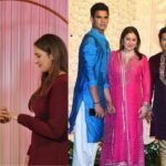 Arjun Tendulkar-Sania Chandok: सचिन के बेटे अर्जुन तेंदुलकर ने सानिया चंडोक के साथ की सगाई, जानिए कौन हैं उनकी होने वाली दुल्हन