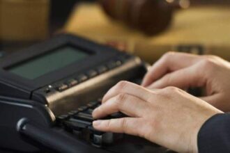 Steno Exam 2025: छत्तीसगढ़ में Steno परीक्षा की तारीखें घोषित, 4 केंद्रों पर होगी परीक्षा