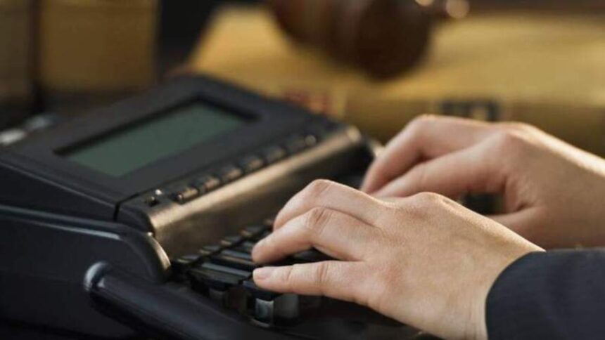 Steno Exam 2025: छत्तीसगढ़ में Steno परीक्षा की तारीखें घोषित, 4 केंद्रों पर होगी परीक्षा