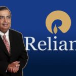 Reliance Industries AGM : रिलायंस AGM में मुकेश अंबानी के 7 बड़े ऐलान, जियो आईपीओ से लेकर नई कंपनी की स्थापना तक