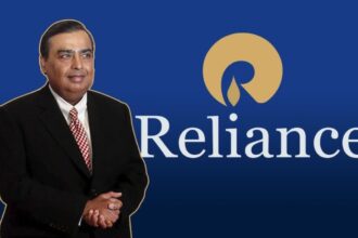 Reliance Industries AGM : रिलायंस AGM में मुकेश अंबानी के 7 बड़े ऐलान, जियो आईपीओ से लेकर नई कंपनी की स्थापना तक