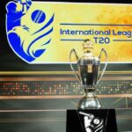 International League T20: ILT20 सीजन 4: 30 सितंबर को दुबई में होगी खिलाड़ियों की नीलामी, 6 टीमें 78 स्लॉट्स के लिए लगाएंगी बोली