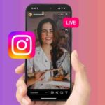 Instagram का नया नियम: अब 1000 followers वाले ही कर सकेंगे Live, छोटे creators को झटका