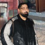 Rapper Badshah Nightclub Attack: रैपर बादशाह के चंडीगढ़ नाइट क्लब पर हमला, आरोपी गिरफ्तार