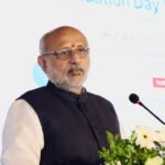 CP Radhakrishnan: सीपी राधाकृष्णन होंगे NDA के उपराष्ट्रपति उम्मीदवार, संसदीय बोर्ड की बैठक में लगी मुहर