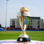 Women's World Cup 2025: BCCI ने किया बड़ा बदलाव, बेंगलुरु में नहीं खेले जाएंगे महिला वनडे वर्ल्ड कप 2025 के मुकाबले, जानें वजह