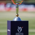 ICC U19 Men’s World Cup 2026: आईसीसी अंडर-19 पुरुष क्रिकेट वर्ल्ड कप 2026, USA की पहली बार एंट्री, कुल 16 टीम में होंगी खिताबी जंग