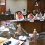 मध्यप्रदेश कैबिनेट के बड़े फैसले: भोपाल मेट्रो का उद्घाटन करेंगे पीएम मोदी, युवाओं को 15 हजार मासिक प्रोत्साहन