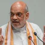 Amit Shah on Jagdeep Dhankhar: पूर्व उपराष्ट्रपति जगदीप धनखड़ के इस्तीफे पर अमित शाह ने बड़ा बयान, जानिए क्या कहा