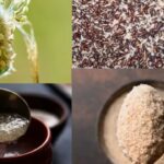 Health Tips: पेट की कई समस्याओं का इलाज है इसबगोल की भूसी, जानें कैसे करें इस्तेमाल