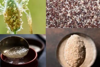 Health Tips: पेट की कई समस्याओं का इलाज है इसबगोल की भूसी, जानें कैसे करें इस्तेमाल