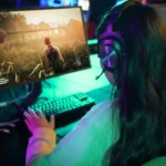 Online Gaming Bill Rules And Punishment : ऑनलाइन गेमिंग बिल लोकसभा से पास, मनी गेम्स पर सख्ती, ई-स्पोर्ट्स को बढ़ावा, जानें नियम और सजा