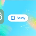 OpenAI Study Mode: अब AI बनेगा शिक्षक! ChatGPT में आया नया 'Study Mode', छात्र अब खुद सोचकर सीखेंगे
