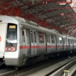 Delhi Metro Fare Increase: दिल्ली मेट्रो का किराया बढ़ा, आठ साल बाद पहली बार हुआ संशोधन