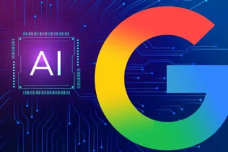 Google Translate का बड़ा अपडेट, अब मिलेगा रियल-टाइम Live Translation और AI-पावर्ड लैंग्वेज प्रैक्टिस