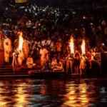 UP : हरिद्वार की गंगा आरती को ऑक्सफोर्ड बुक ऑफ रिकॉर्ड्स में सम्मानित, उत्तराखंड की सांस्कृतिक विरासत को मिली वैश्विक पहचान