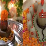 Hartalika Teej : हरतालिका तीज पर मिट्टी के शिवलिंग की पूजा, क्यों और कैसे की जाती है जानिए