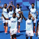 Hockey Asia Cup 2025: हॉकी एशिया कप 2025 के लिए भारतीय टीम का ऐलान, हरमनप्रीत सिंह बने कप्तानी, इन खिलाड़ियों को मिला मौका