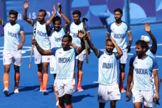 Hockey Asia Cup 2025: हॉकी एशिया कप 2025 के लिए भारतीय टीम का ऐलान, हरमनप्रीत सिंह बने कप्तानी, इन खिलाड़ियों को मिला मौका