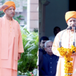 Independence Day 2025: CM योगी आदित्यनाथ ने लखनऊ में किया ध्वजारोहण, कहा- स्वतंत्रता दिवस केवल उत्सव नहीं, बल्कि राष्ट्रीय कर्तव्य