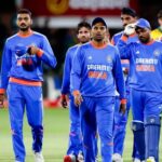 Asia Cup 2025 India Team : भारत की एशिया कप 2025 टीम घोषित, सूर्यकुमार यादव बने कप्तान, बुमराह की वापसी, देखें इंडियन स्क्वॉड
