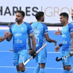  Hockey Asia Cup 2025: हॉकी एशिया कप 2025 में भारत ने जापान को 3-2 से हराकर दर्ज की लगातार दूसरी जीत