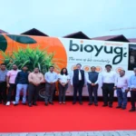 India First Bioplastic Plant : इंदौर में भारत का पहला बायोप्लास्टिक प्लांट, गन्ने से बनेगा पर्यावरण-अनुकूल प्लास्टिक