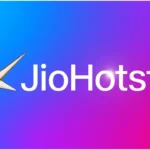 JioHotstar में आएंगे नए और एडवांस्ड AI फीचर्स, Riya voice assistant से मिलेगा नया अनुभव