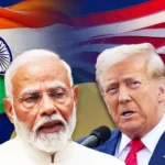 Trump Tariff: भारत पर 25% अतिरिक्त टैरिफ, ट्रंप ने साइन किया एक्जीक्यूटिव ऑर्डर, जानें कब से होगा लागू
