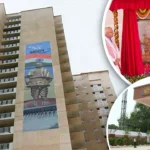 दिल्ली में सांसदों के लिए नए बहुमंजिला फ्लैट्स का उद्घाटन, जानिए क्या है इनकी खासियत