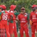 Asia Cup 2025 : एशिया कप 2025 में नई टीम ओमान की एंट्री, भारत और पाकिस्तान के ग्रुप में होगा मुकाबला