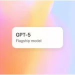 OpenAI ने लॉन्च किया GPT-5: अब तक का सबसे उन्नत AI मॉडल