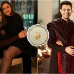 Parineeti Chopra Pregnancy: परिणीति चोपड़ा और राघव चड्ढा बनने वाले हैं माता-पिता, सोशल मीडिया पर शेयर की गुड न्यूज