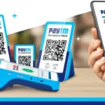 Paytm UPI : 1 सितंबर से Paytm के नए नियम लागू , जानें क्या-क्या होंगे बदलाव