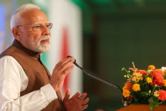 PM Modi In Japan : पीएम मोदी ने जापान दौरे के दौरान बताई अहम बातें, जापान क्यों है भारत के लिए महत्वपूर्ण
