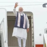 PM Narendra Modi Japan Visit: प्रधानमंत्री मोदी का जापान दौरा, India Japan Summit में लेंगे हिस्सा, शिगेरु इशिबा से करेंगे चर्चा