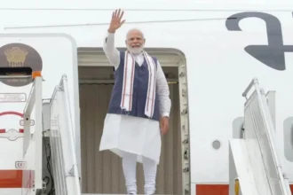 PM Narendra Modi Japan Visit: प्रधानमंत्री मोदी का जापान दौरा, India Japan Summit में लेंगे हिस्सा, शिगेरु इशिबा से करेंगे चर्चा