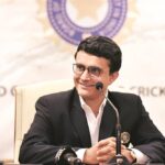 Sourav Ganguly Takes charge As Head Coach: सौरव गांगुली बने प्रिटोरिया कैपिटल्स के हेड कोच, SA20 लीग में पहली बार संभाली जिम्मेदारी